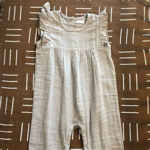 Jamie Kay Sadie Onepiece (RoseBud)